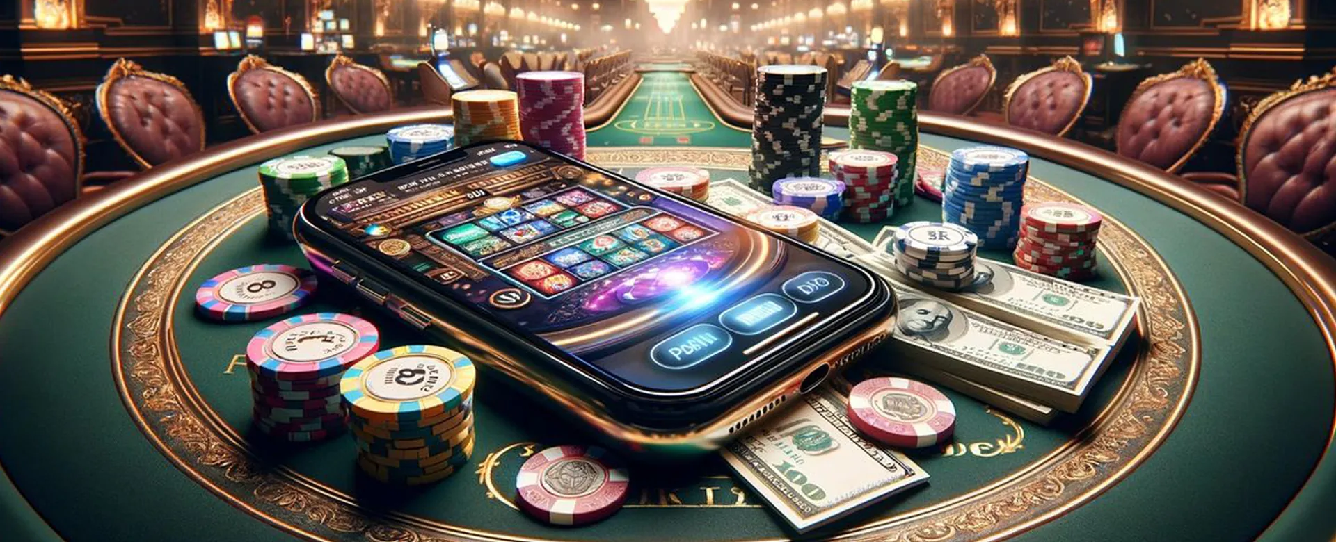 Exciting 8k8 777 Com Login Philippines background for online casino